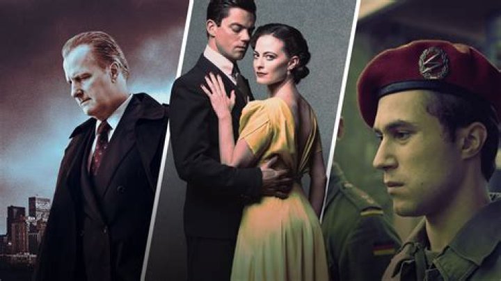 Actor tv series and movies with Precious Chong FMovies