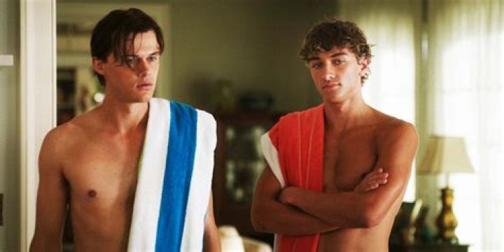 Actors, Guys, Pretty, Favorite, Sons, Boys, Actor