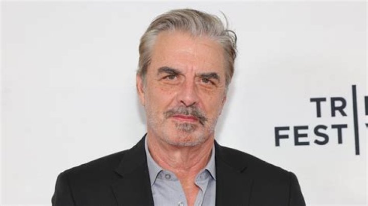 Actorul Chris Noth revine în rolul Mr. Big din noul capitol "Sex and