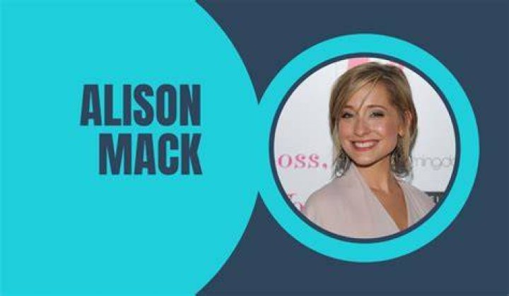 Actress, Activist, And Role Model