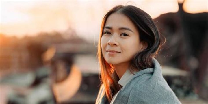 Actress LJ Reyes Bio, Age, Family, Religion, Net Worth, Salary,