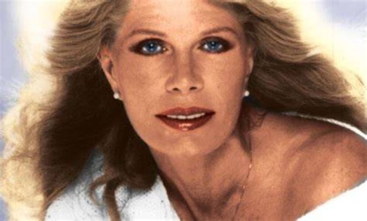 Actress Loretta Swit American Profile