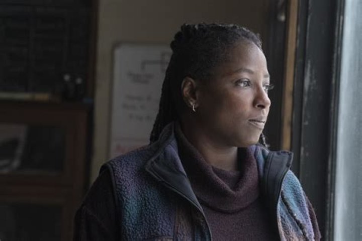 Actress Rutina Wesley Reflects on Black Love and 'Queen Sugar'