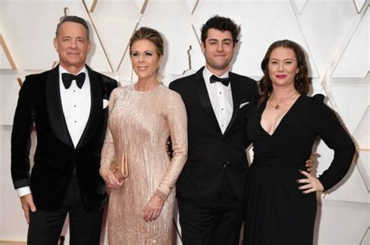 Actress Samantha Lewes, Tom Hanks&rsquo; exwife Wiki Cause of Death, Net