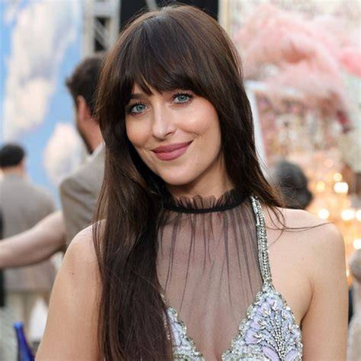 Actress, Singer, And Role Model