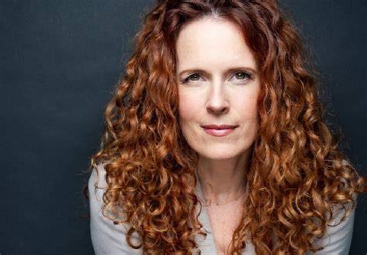 Actress Ursula Whittaker Comes From Acting Background Her Bio, Family