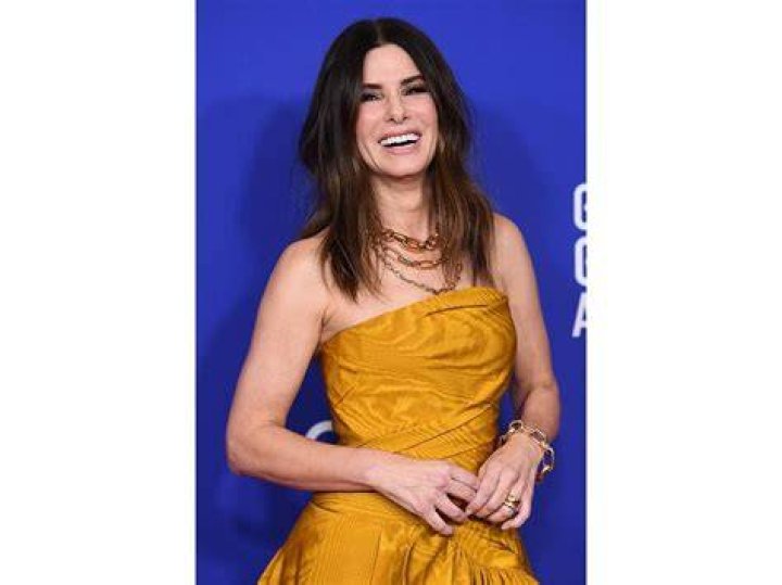 Actresses Born in Virginia, Your Favourite? Actresses Fanpop
