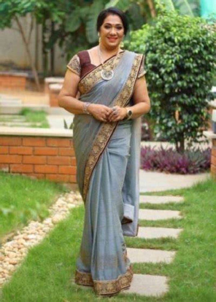 Actresses Dreshare