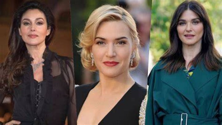 Actresses Redefining The Silver Screen