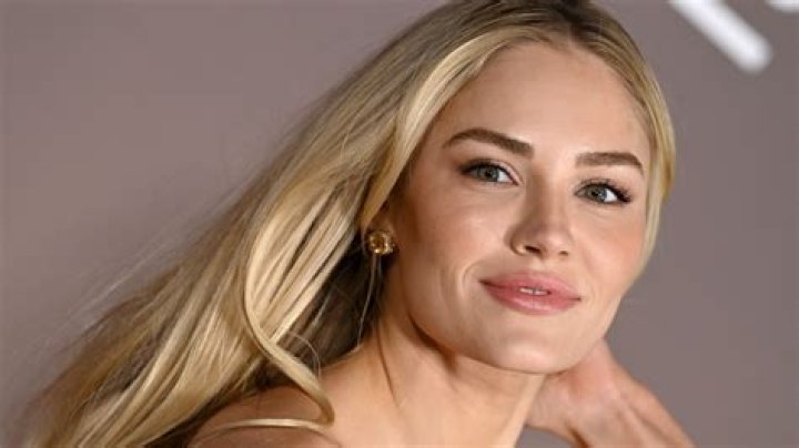 Actress&rsquo;s culture adds depth to &lsquo;Silence&rsquo; role The SpokesmanReview
