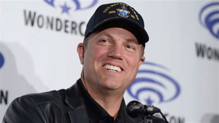 Adam Baldwin Net Worth, Bio, Age, Height, Wiki, Dating, Family