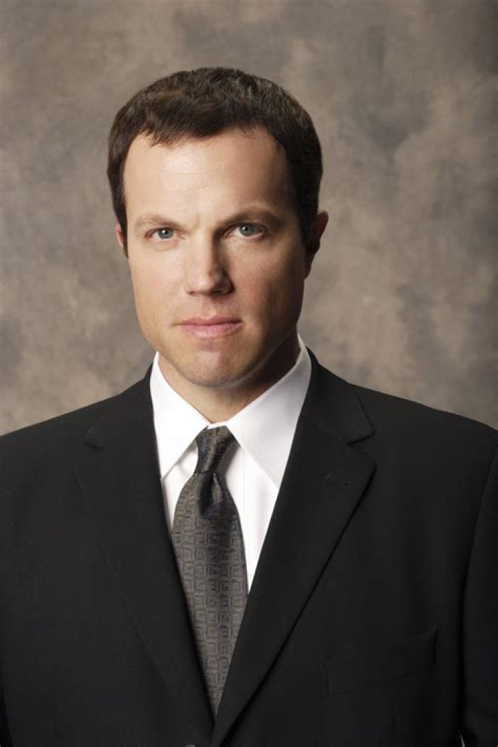 Adam Baldwin