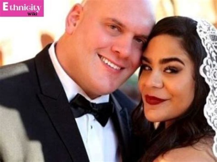Adam Celorier Wiki, Biography, Ethnicity, Parents, Age, Wife, Children