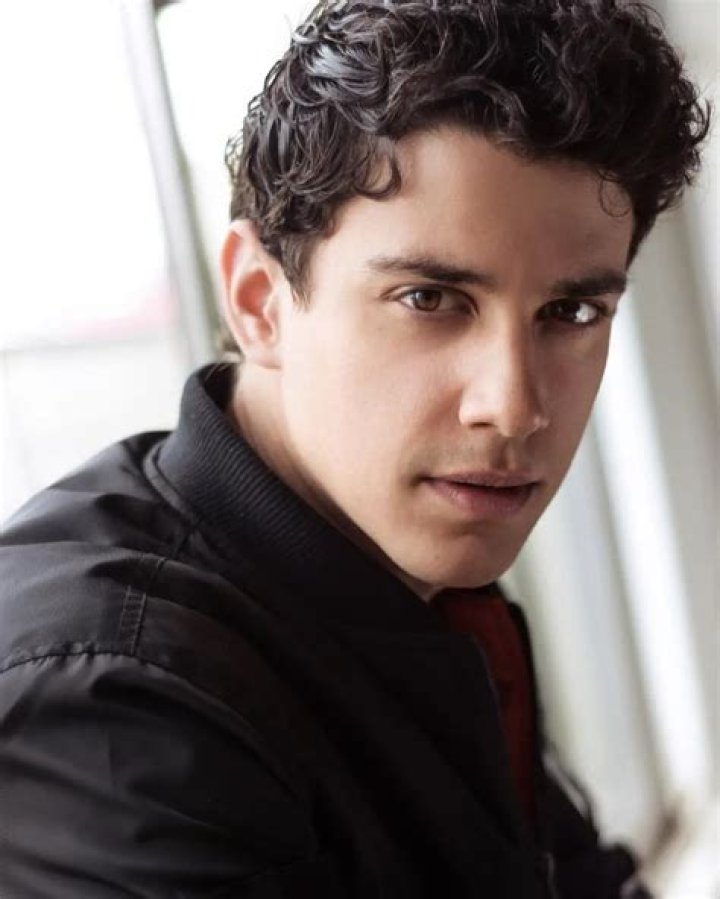Adam Dimarco Age, Wife, Wikipedia, Net Worth, Bio, Height