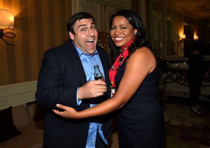Adam F. Goldberg 2024 Wife, net worth, tattoos, smoking & body facts