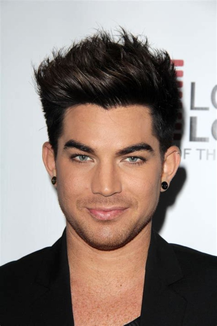 Adam Lambert's Net Worth in 2023 A Look at His Diverse Sources of