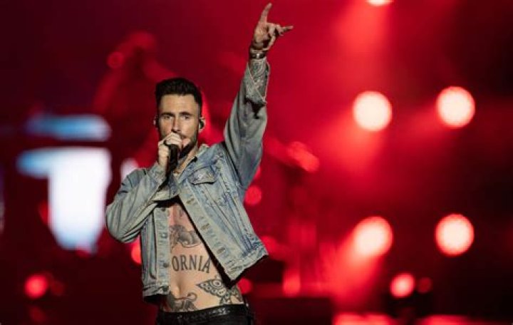 Adam Levine's Ex Nina Agdal Discusses Their Breakup, His Engagement to