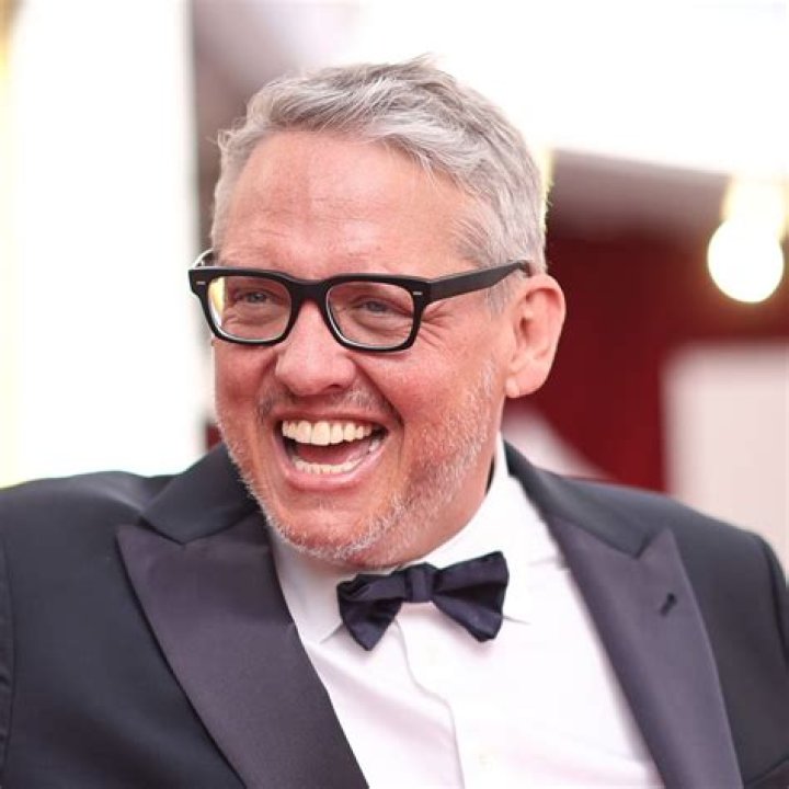 Adam McKay Net Worth, Bio 20172016, Wiki REVISED! Richest Celebrities