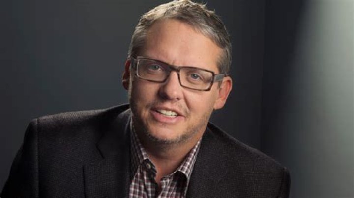 Adam McKay Pulls Out of 'AntMan' Director Negotiations Hollywood