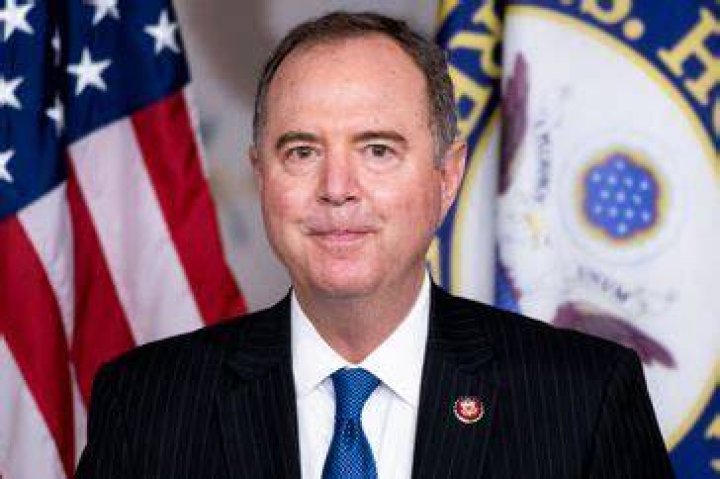 Adam Schiff ( American Politician) Net Worth, Wife, Twitter, Bio, Wiki