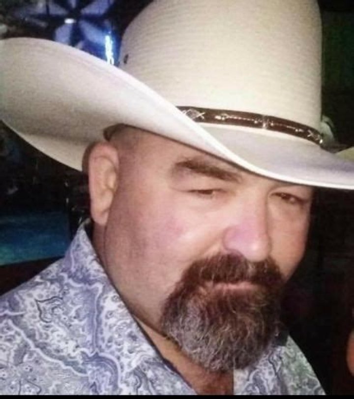 Adam Scott obituary County deputy and Firefighter passes away in