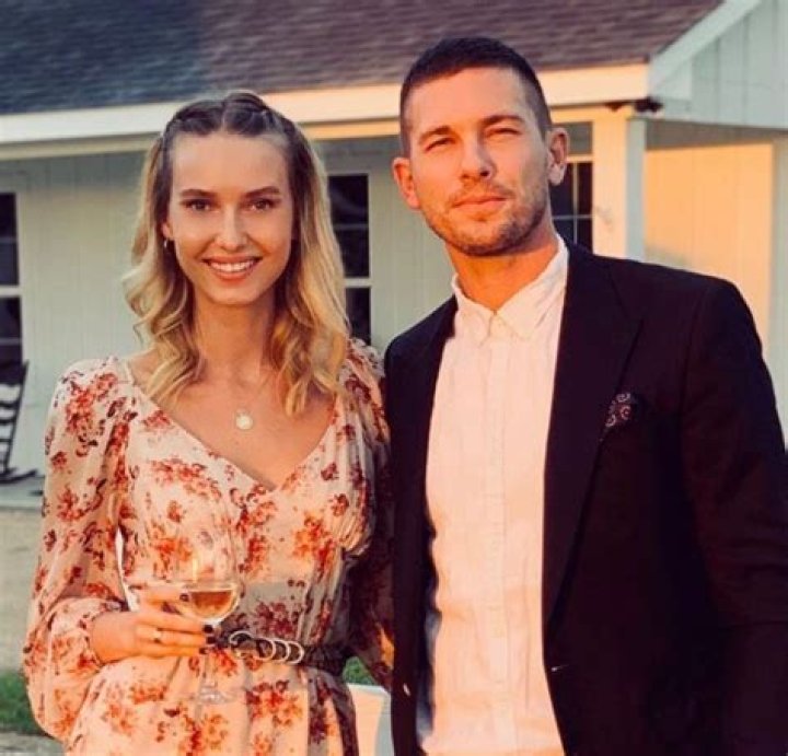 Adam Senn Bio, family, net worth