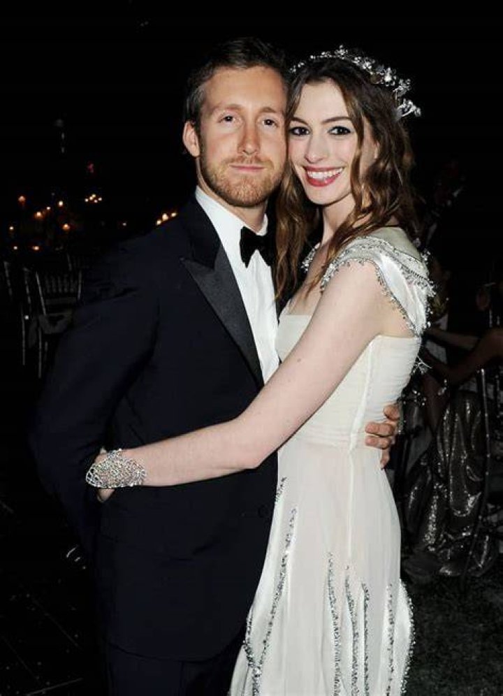 Adam Shulman Bio, Age, Single, Nationality, Net Worth, Facts