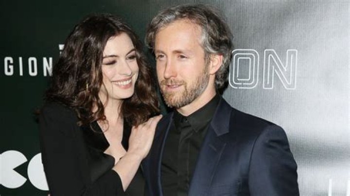 Adam Shulman Wiki, Bio, Age, Net Worth, and Other Facts Facts Five