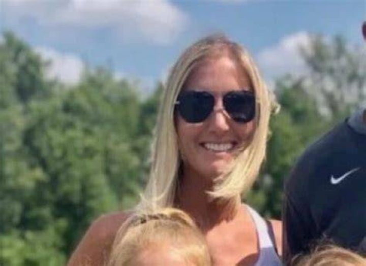 Adam Vinatieri 2024 Wife, net worth, tattoos, smoking & body facts