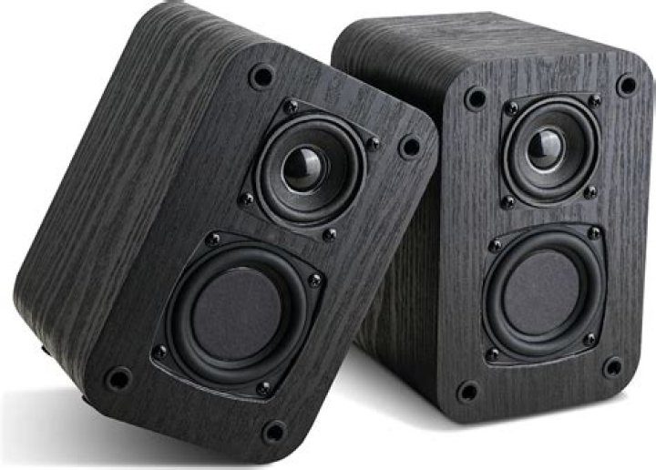 Adam Zucker WME Speakers