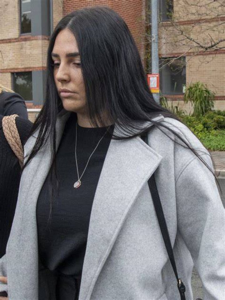 Adamari L&oacute;pez admitted to having surgery American Post