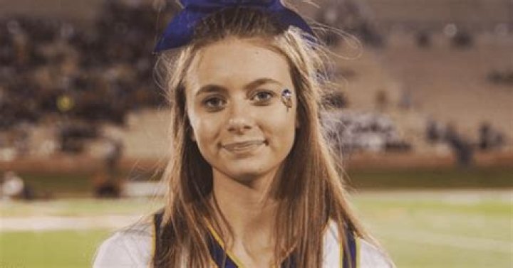 Addi Siscel Obituary, O&rsquo;fallon, Missouri, Francis Howell RIII School