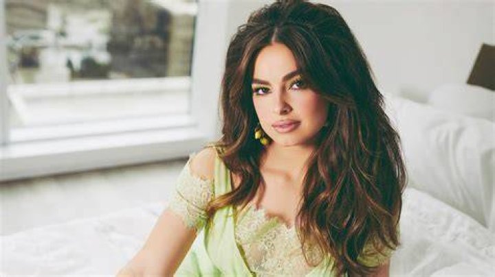 Addison Rae Bio, Net Worth, Boyfriend, Age, Height, Parents, Facts