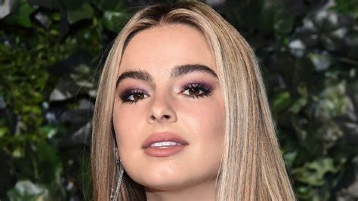 Addison Rae Net Worth, Height, Wiki, Bio, Age, Boyfriend, Family
