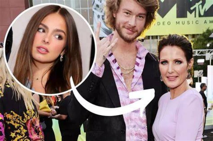 Addison Rae&rsquo;s Mom & Rapper Yung Gravy BROKE UP! CoastTribune