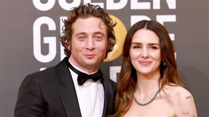 Addison Timlin Height, Age, Husband, Family, Biography & More