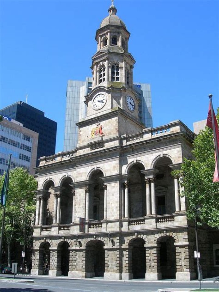 Adelaide Hall Alchetron, The Free Social Encyclopedia