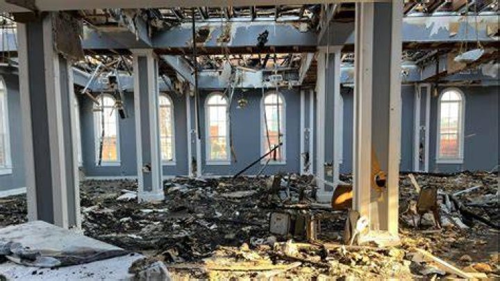 Adelaide Hall Death Cause Read Net Worth, Husband,