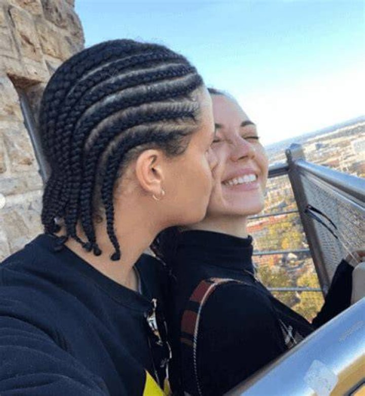 Adelaide Kane Dating New Boyfriend. You Definitely Know Him. Net Worth
