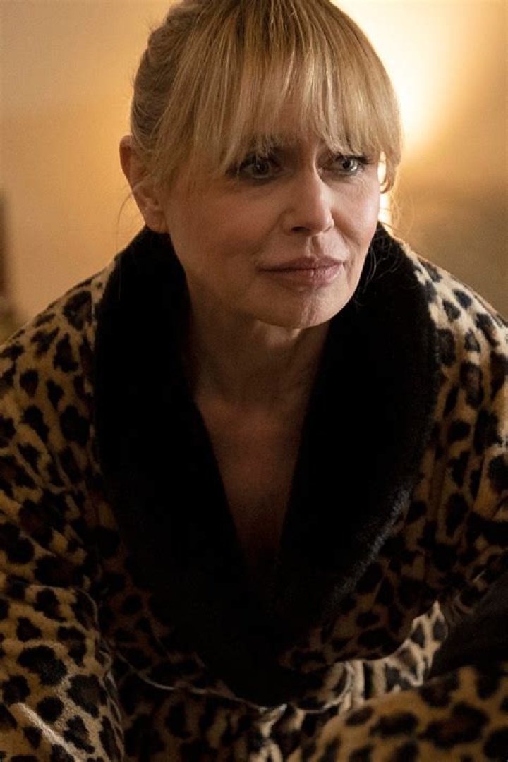 Adele Craven Pictures Rotten Tomatoes