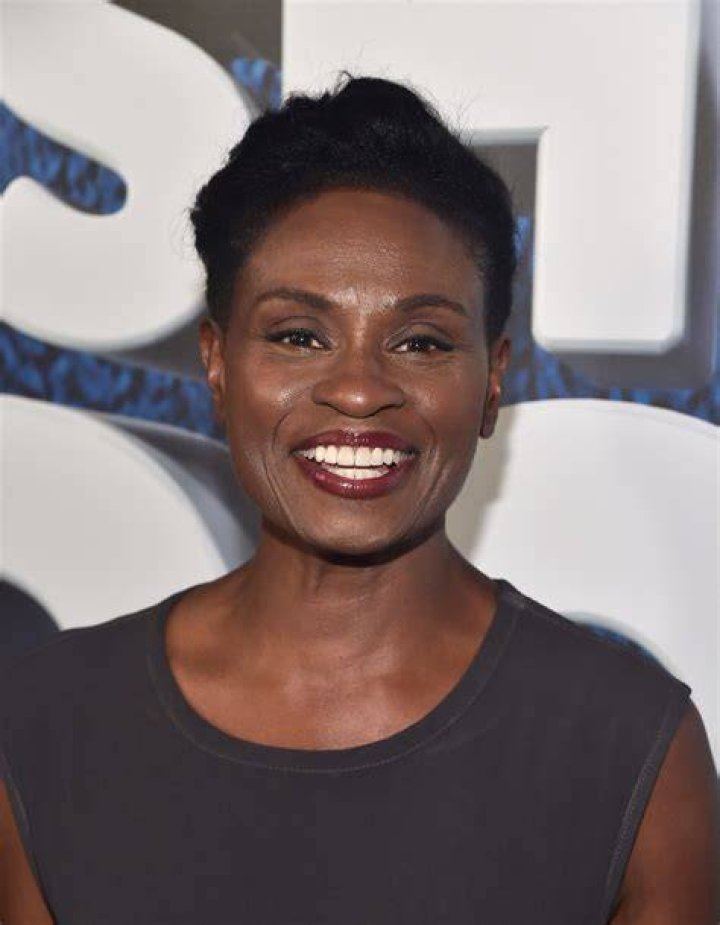 Adina Porter Net Worth Age, Husband, Wiki 2023