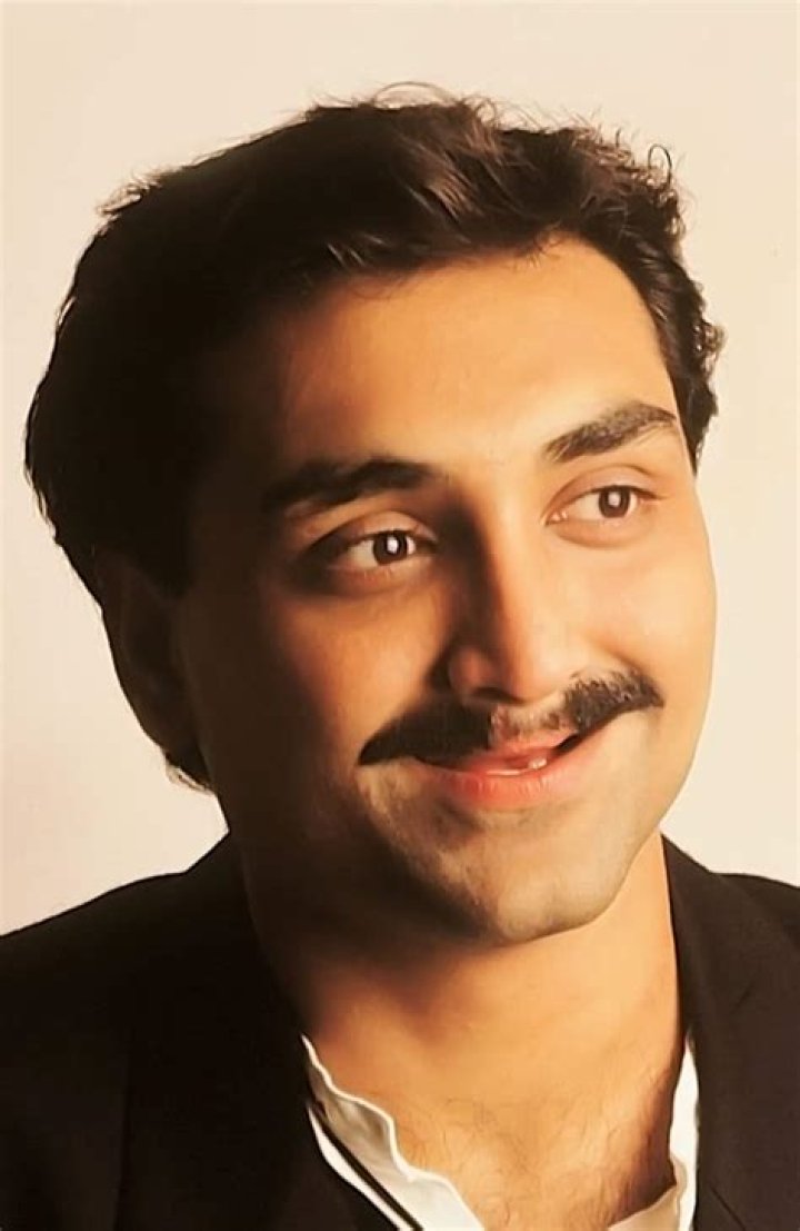 Aditya Chopra's mother Pamela Chopra dies, Javed Akhtar confirms