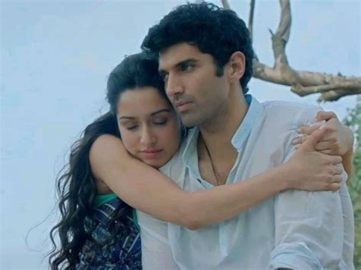 Aditya Roy Kapur in talks for four big films while he shoots for &lsquo;OM