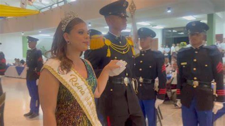 Admisi&oacute;n a la Academia Militar de EE. UU. En West Point El Sensato