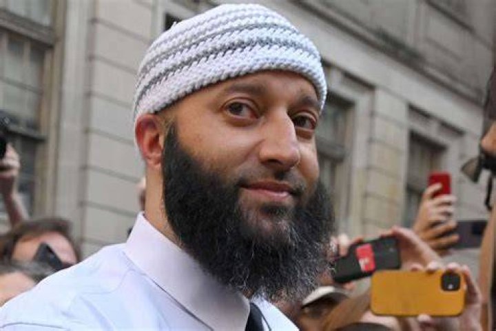 Adnan Syed Back in Court Will His Murder Conviction Remain Reinstated?