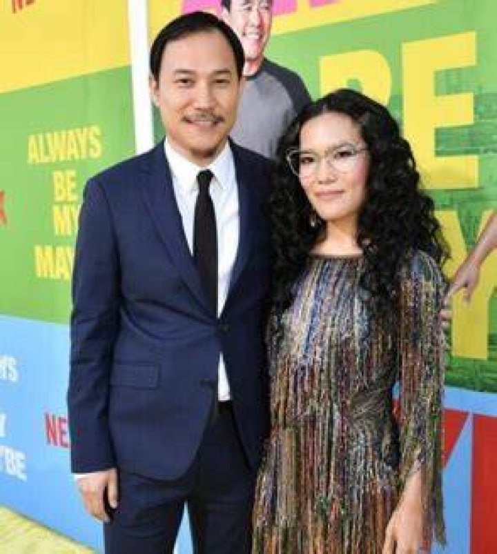 Adolphus Wong Net Worth How Much is Wong Worth?