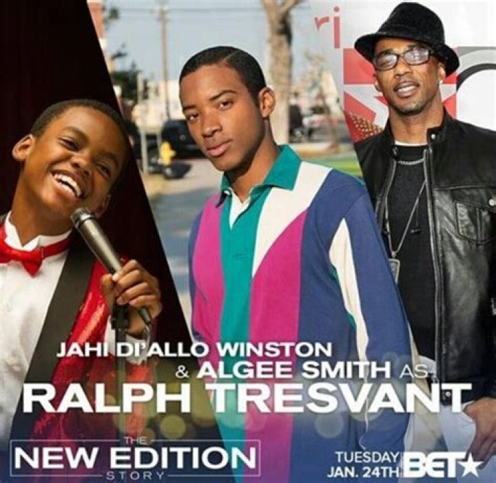 Adopted A Jahi Winston Story Chapter 1 Wattpad
