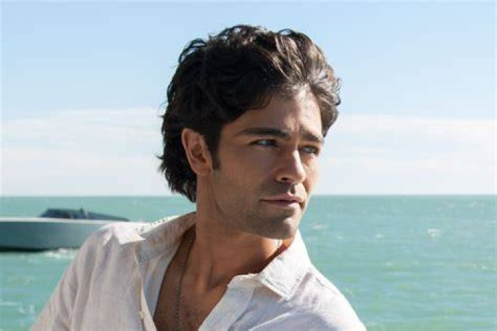 Adrian Grenier's Wife, Jordan Roemmele 5 Important Details About Her