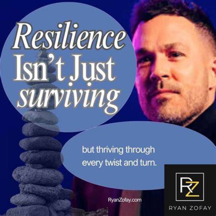 Adriana Durst's Story Of Resilience And Advocacy