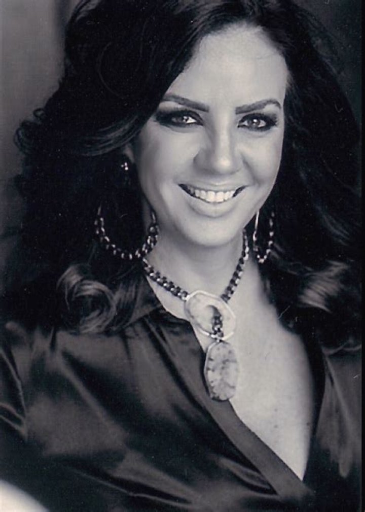 Adriana Paiva MAREL Design Mobili